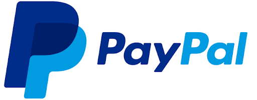 pay with paypal - Jason Isaac Store